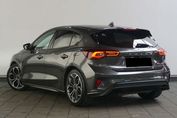 Ford Focus ST-Line X 1.0 EcoBoost