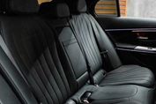 Mercedes Klasa E 220 d 4-Matic AMG