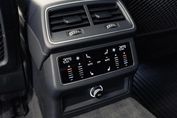 Audi A6 50 Tdi Mhev Quattro Sport Tiptronic