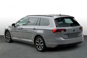 Volkswagen Passat Business 1.5 TSI EVO  DSG