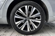 Volkswagen Arteon Elegance 1.4 Plug-In Hybrid  DSG