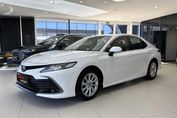 Toyota Camry 2.5 Hybrid Comfort