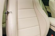 Mercedes GLE 300 d 4-Matic AMG Line