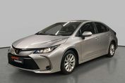 Toyota Corolla 1.5
