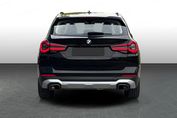 BMW X3 xDrive20i