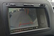 Renault Trafic L2H1 Zabudowa Brygadowa Pack Clim