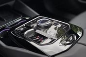 BMW Seria 5 520d xDrive M Sport