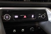 Audi Q5 TFSI S tronic S line