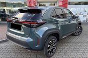 Toyota Yaris Cross Style 1.5 Hybrid