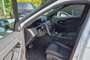 Land Rover Range Rover Evoque Evoque 2.0 D200 mHEV Dynamic SE