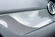 Mercedes GLA 220 4-Matic AMG Line