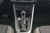 Volkswagen Taigo 1.0 Tsi Life Dsg