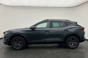 Cupra Formentor 1.5 TSI