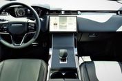 Land Rover Range Rover Velar D200  Dynamic SE