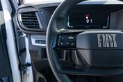 Fiat Scudo L2H1 AT8
