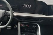 Audi Q5 TFSI quattro S line
