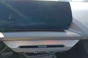 BMW Seria 1 120 M Design
