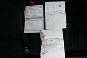 Honda Civic 1.5 VTEC T Sport Plus