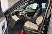 Land Rover Range Rover Velar D200 Dynamic SE