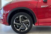 Mitsubishi Eclipse Cross Instyle