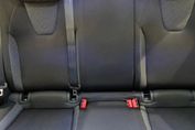 Skoda Octavia Drive Essence 1.5 TSI m-HEV DSG