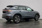 MG HS 1.5T PHEV Exclusive aut