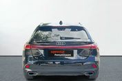 Audi A5 TFSI 110 kW S tronic