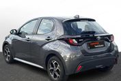 Toyota Yaris 1.0 Comfort