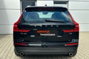 Volvo XC60 T4 Momentum aut