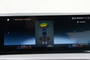 BMW Seria 3 318i