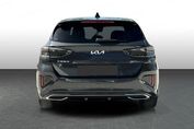 Kia Ceed GT-Line 1.5 T-GDI  DCT