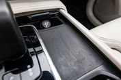 Volvo XC90 B5 D AWD Ultimate Bright 7os aut