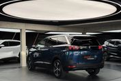 Peugeot 5008 1.5 BlueHDi Allure Pack S&S EAT8