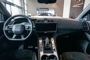 DS DS7 Pallas 1.5 BlueHDi  aut