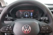 Volkswagen Amarok Pro 4MOTION
