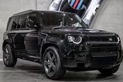 Land Rover Defender 110 D250 X-Dynamic HSE