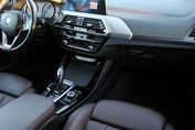BMW X3 xDrive20i xLine