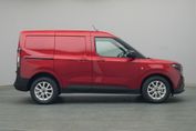 Ford Transit Courier Limited