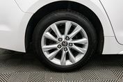 Toyota Corolla 1.8 Hybrid Comfort