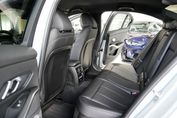BMW Seria 3 320i M Sport