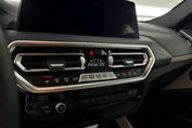 BMW X4 xDrive20i M Sport