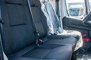 Fiat Ducato MAXI 3.5T L4H2 Izoterma