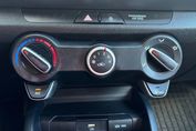 Kia Stonic 1.2 l Business Line