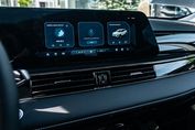 Omoda 5 Premium DCT 1.6 T-GDI