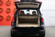 BMW X5 xDrive40d