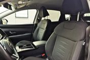 Hyundai Tucson 1.6 T-GDi HEV Smart 2WD aut