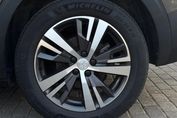 Peugeot 5008 1.5 BlueHDi Active Pack S&S EAT8