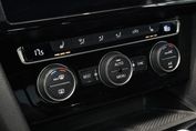 Volkswagen Arteon TDI 4Motion SCR R-Line DSG