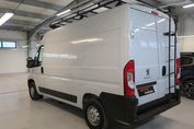 Peugeot Boxer L2H2