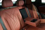 Omoda 9 1.5 Super Hybrid AWD